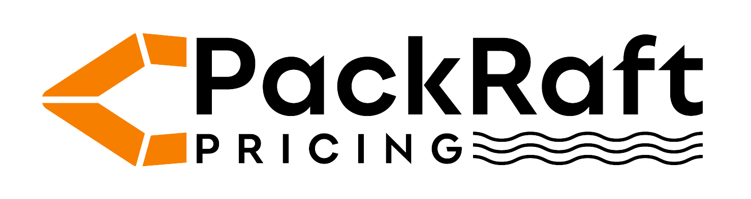 Main Logo, Black, Full Colour Main Logo, Black, Full Colour