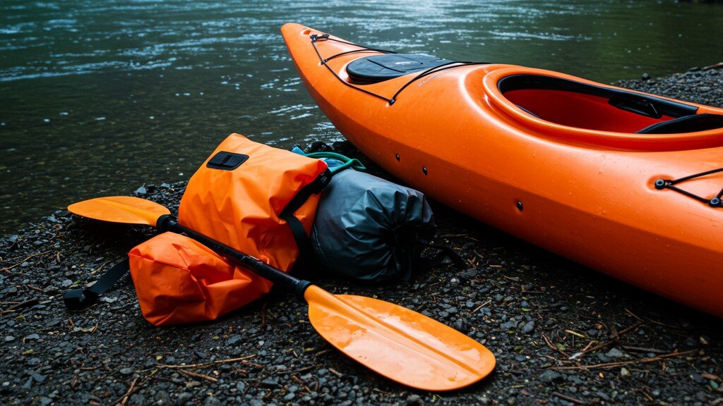 Orange kayak 1024x576